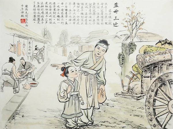 母親節(jié)起源,中國(guó)母親節(jié),母愛(ài)無(wú)私,施奈仕,施奈仕電子膠粘劑