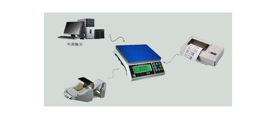 電子秤用膠粘劑有哪些種類及需求|電子秤用膠解決方案.jpg