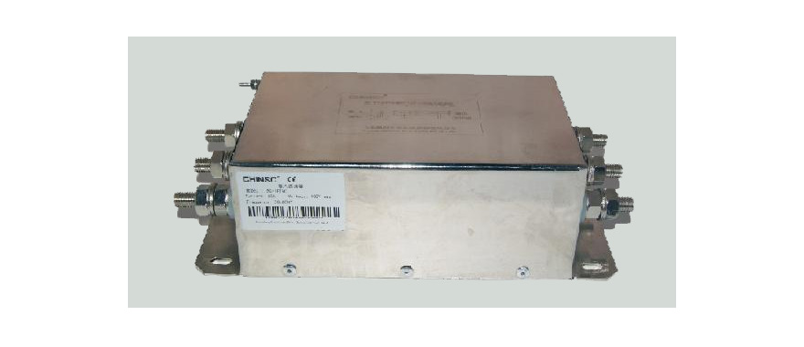 電氣傳動(dòng)變頻器線路板電防膠如何選擇防護(hù)性能好的？.jpg