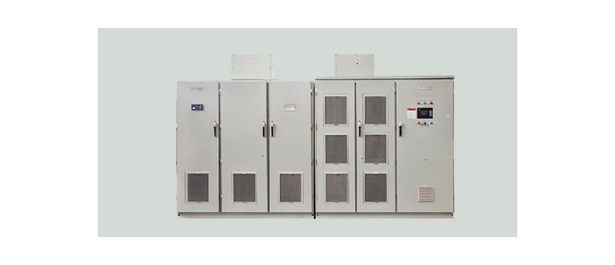 電氣傳動(dòng)變頻器線路板電防膠如何選擇防護(hù)性能好的？.jpg