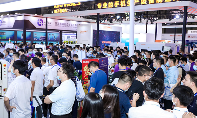 第五屆CMM電子展,CMM電子展,電子工業(yè)膠粘劑,施奈仕