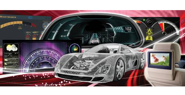 汽車儀表盤防水防短路防損毀，用控制板防水電防膠.jpg
