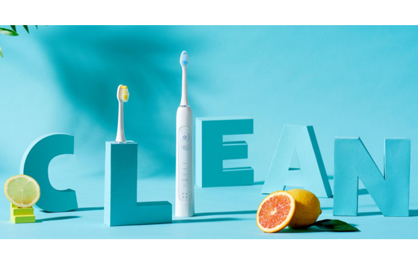 小小的電動(dòng)牙刷可以使用到哪些電子工業(yè)膠粘劑呢.jpg