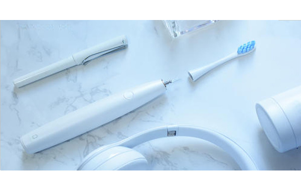 小小的電動(dòng)牙刷可以使用到哪些電子工業(yè)膠粘劑呢.jpg