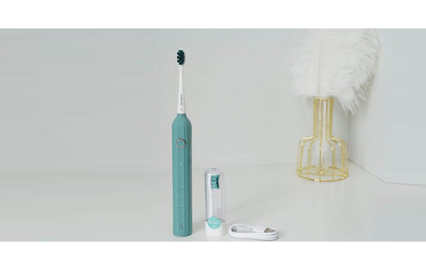 電動(dòng)牙刷用膠,電動(dòng)牙刷電防膠,電動(dòng)牙刷灌封AB膠,電子工業(yè)膠粘劑.jpg