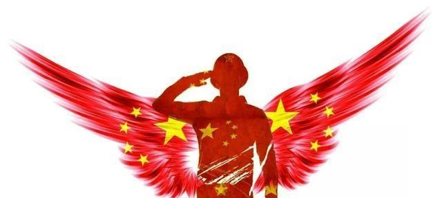 施奈仕,新冠疫情,新冠疫苗接種,印度疫情