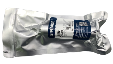 PUR熱熔膠使用過程,PUR熱熔膠使用方法,PUR熱熔膠怎么用