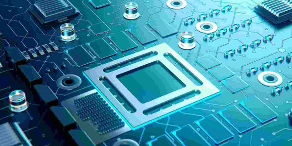 PCB板灌封膠