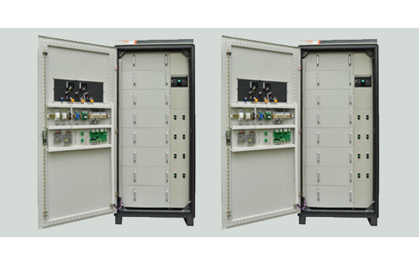 大功率開關(guān)電源為什么要使用電路板三防漆.jpg