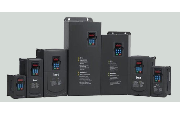工控變頻器電路板防護(hù)膠怎么選型？.jpg