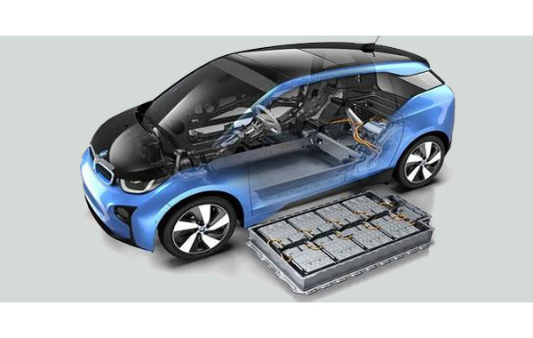 車用鋰電池電防膠要怎么選型？.jpg