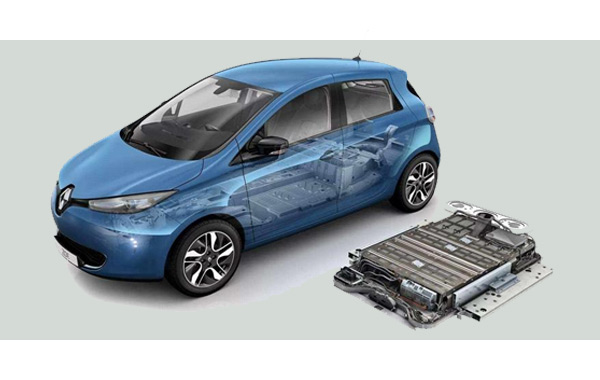 車用鋰電池電防膠要怎么選型？.jpg