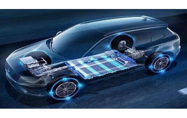 汽車鋰電池防水電防膠選型：品牌|廠家|質(zhì)量|價格還是？.jpg