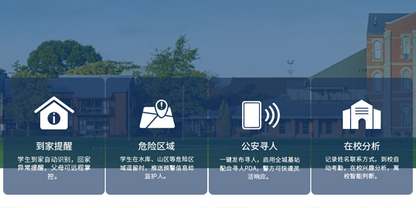 校園卡灌封膠，耐老化灌封膠,無(wú)干擾灌封膠