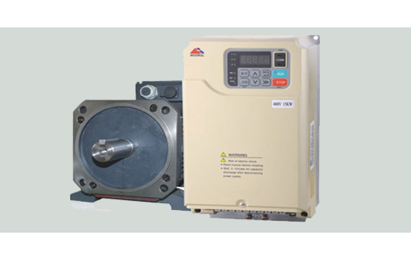 帶你認(rèn)識電機控制器環(huán)保三防漆應(yīng)用.jpg