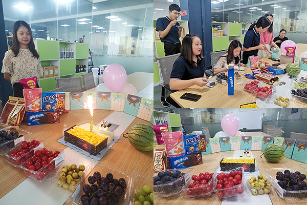 施奈仕,牛盟生日會,施奈仕生日活動,施奈仕生日會