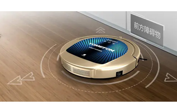掃地機(jī)器人用環(huán)保UV電防膠，性能決定價(jià)值.jpg