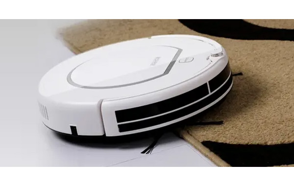 掃地機(jī)器人用環(huán)保UV電防膠，性能決定價(jià)值.jpg