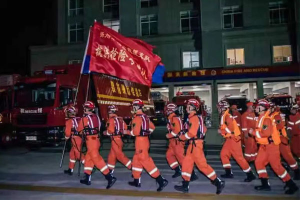 河南,鄭州,水災(zāi),暴雨,抗洪