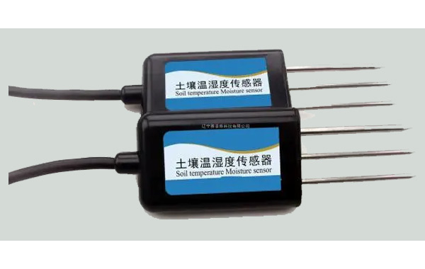 濕度傳感器線路板三防漆,環(huán)?？旄?符合VOC.jpg