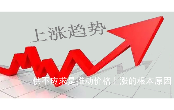 有機(jī)硅DMC價(jià)格不斷刷新近十年高點(diǎn),施奈仕與大家攜手同行.jpg