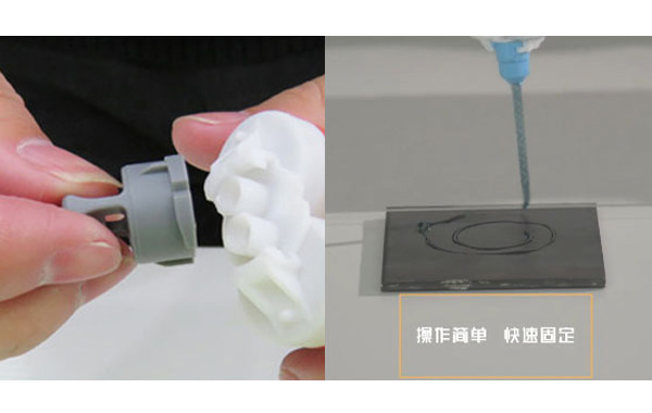 聚氨酯結構膠,聚氨酯結構膠介紹,結構型聚氨酯膠粘劑.jpg