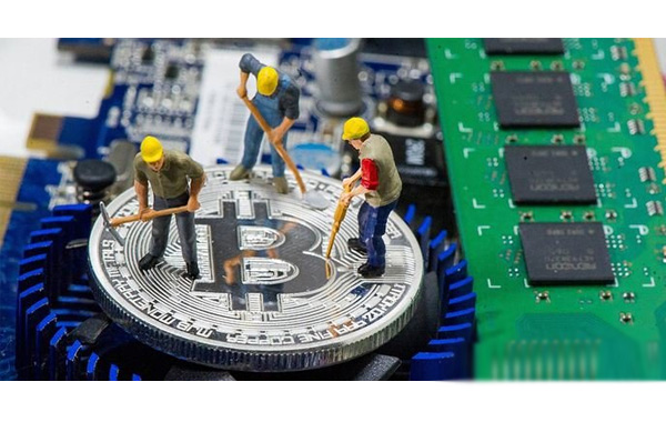 比特幣挖礦機控制板邦定膠,比特幣挖礦機電源面板邦定黑膠,挖礦機電源板COB邦定膠.jpg