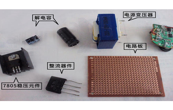 變壓器結(jié)構(gòu)膠,變壓器粘接用結(jié)構(gòu)膠,變壓器固定用結(jié)構(gòu)膠.jpg