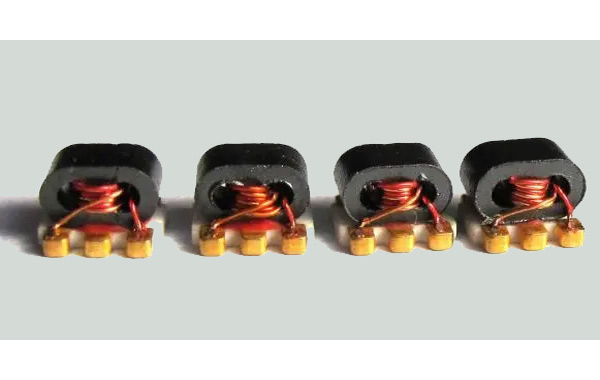 變壓器結(jié)構(gòu)膠,變壓器粘接用結(jié)構(gòu)膠,變壓器固定用結(jié)構(gòu)膠.jpg