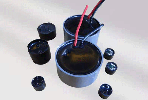 灌封膠,高品質(zhì)灌封膠,灌封膠生產(chǎn)廠家.gif