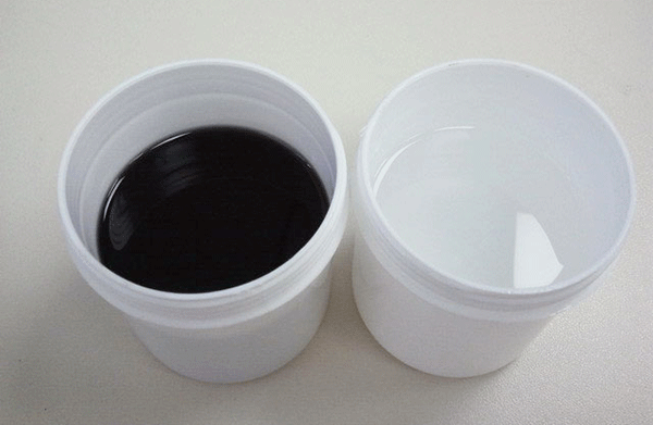 灌封膠,高品質(zhì)灌封膠,灌封膠生產(chǎn)廠家.gif