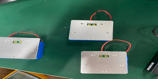 鋰電池灌封膠,導熱鋰電池灌封膠,阻燃鋰電池灌封膠