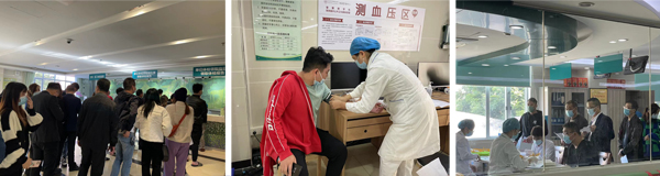 牛盟健康,健康體檢,員工體檢,年度體檢,施奈仕.jpg