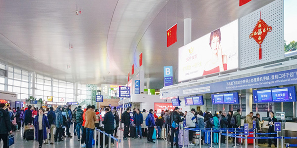 復工復產(chǎn),2022年最新復工,企業(yè)復工