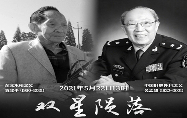 巨匠雙星隕落，痛悼國士無雙！.jpg