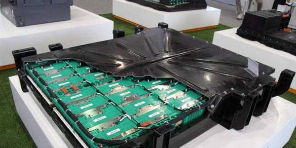 鋰離子電池粘接膠,無人機電池粘接膠,防震電池粘接膠