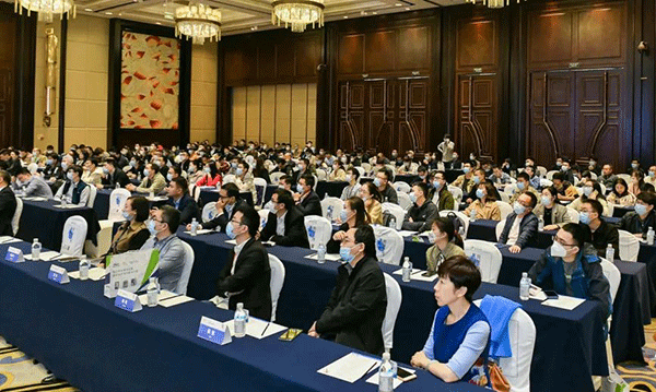 電子制造論壇,重慶SbSTC研討會,電子智造高峰論壇.gif