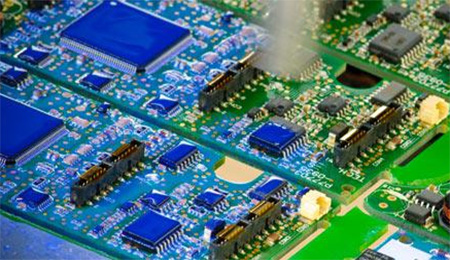 三防漆|三防漆影響電路板信號(hào)嗎|PCB板信號(hào)異常和三防漆有關(guān)嗎