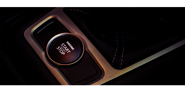 有機(jī)硅粘接膠,汽車開關(guān)粘接膠,汽車有機(jī)硅粘接膠