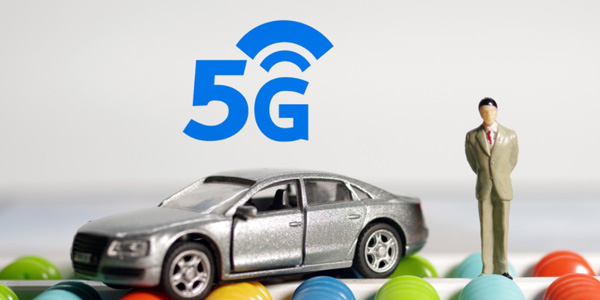 5G基站建設(shè),5G基站用膠,5G基站建設(shè)進(jìn)展