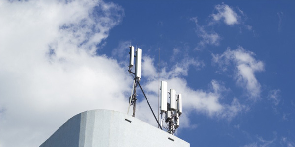 5G基站建設(shè),5G基站用膠,5G基站建設(shè)進(jìn)展