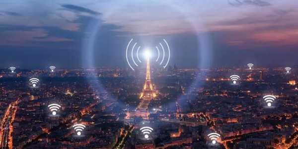 世界電信日來(lái)源,2022年世界電信日,2022年世界電信日主題