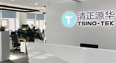 UV三防漆,UV三防漆廠家,驅(qū)動(dòng)器UV三防漆,電機(jī)驅(qū)動(dòng)器UV三防漆,聚氨酯UV三防漆