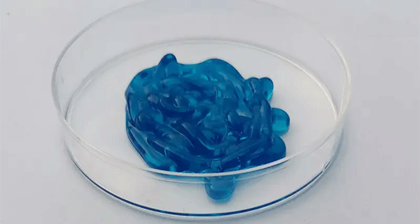 UV膠,UV固化膠,UV三防膠,紫外線固化膠,UV膠生產(chǎn)廠家.gif