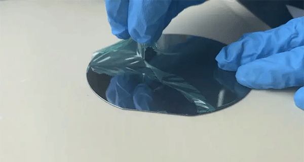 UV膠,UV固化膠,UV三防膠,紫外線固化膠,UV膠生產(chǎn)廠家.gif
