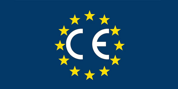 CE認證膠水,CE認證是什么,CE認證企業(yè),CE認證來歷