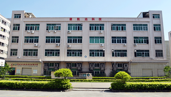 車(chē)載充電器固定膠,車(chē)載充電器有機(jī)硅固定膠,車(chē)載充電器固定膠生產(chǎn)廠家,車(chē)載充電器粘接用膠方案.gif