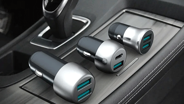 車(chē)載充電器固定膠,車(chē)載充電器有機(jī)硅固定膠,車(chē)載充電器固定膠生產(chǎn)廠家,車(chē)載充電器粘接用膠方案.gif