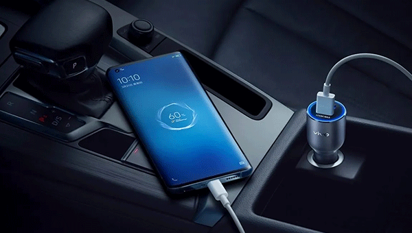 車(chē)載充電器固定膠,車(chē)載充電器有機(jī)硅固定膠,車(chē)載充電器固定膠生產(chǎn)廠家,車(chē)載充電器粘接用膠方案.gif