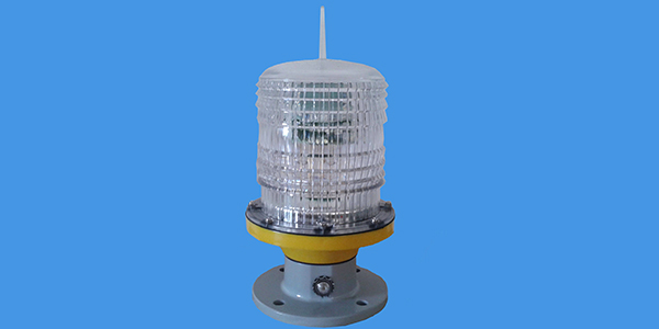 有機(jī)硅灌封膠,驅(qū)動(dòng)電源有機(jī)硅灌封膠,LED電源有機(jī)硅灌封膠